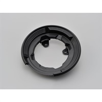 タンクロックアタッチメント BF29