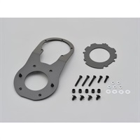 タンクロックアタッチメント BF36