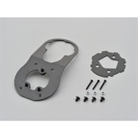 タンクロックアタッチメント BF38