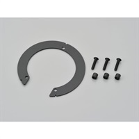 タンクロックアタッチメント BF35