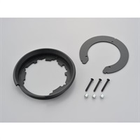 タンクロックアタッチメント BF41