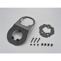 タンクロックアタッチメント BF44