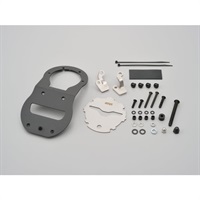 タンクロックアタッチメント BF46