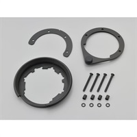 タンクロックアタッチメント BF47