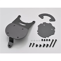 タンクロックアタッチメント BF80