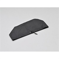 レインカバー DHS-43/DHS-44 DHS-45/DHS-46　9L用