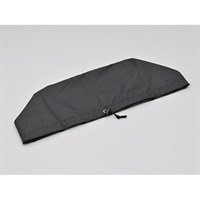 レインカバー DHS-43/DHS-44 DHS-45/DHS-46　18L用
