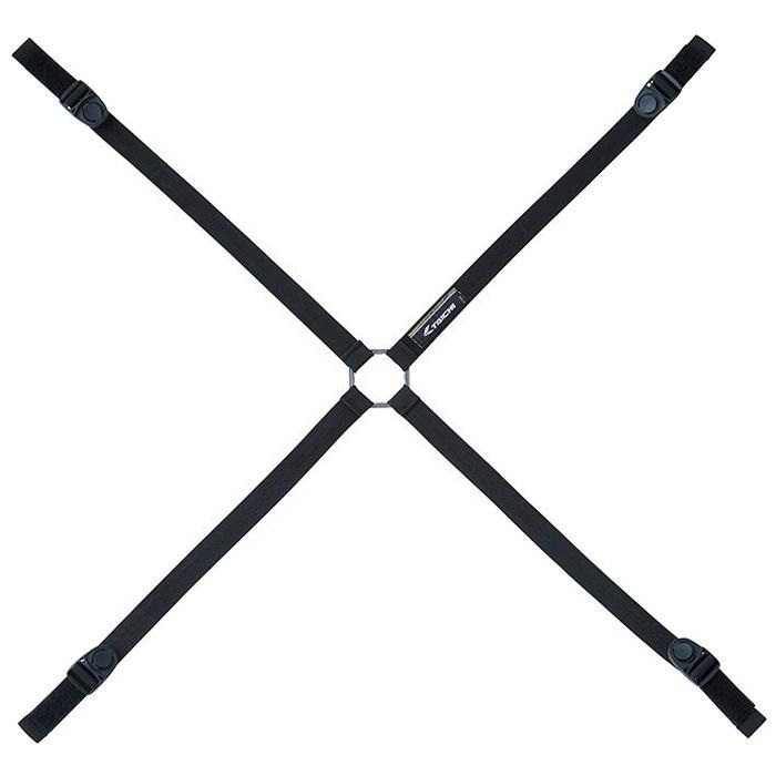 べ―ス アディダス（adidas）陸上スパイク オールウェザートラック専用