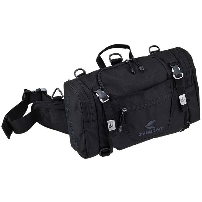 在庫限り】 RSB268 ヒップバッグ (L) 10L｜ウエストバッグ・ヒップ 