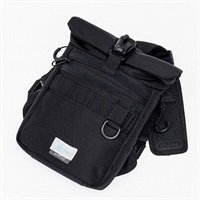 【MOTOFIZZ】ハーフデイツーリングホルスター