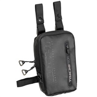 【在庫限り】 RSB280 ベルトポーチ 1.9L