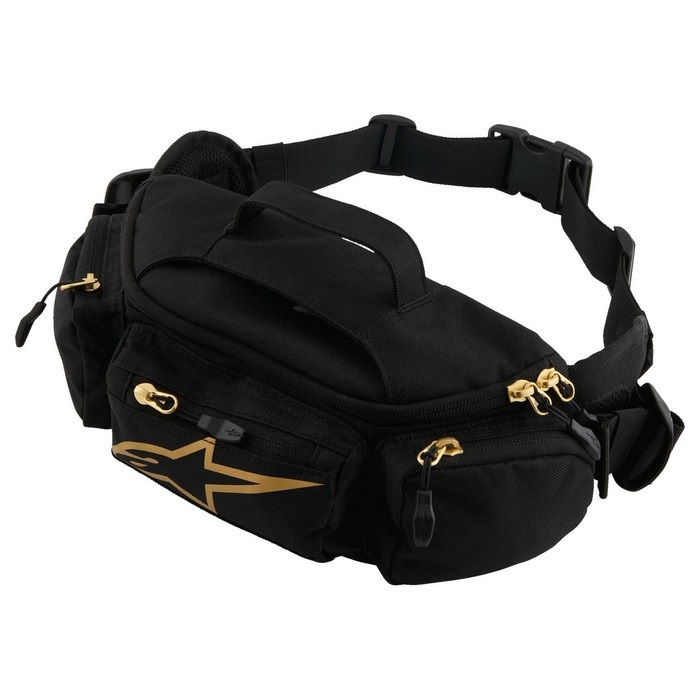 KANGA V2 WAIST BAG ウエストバッグ(36 LIGHT PINK)