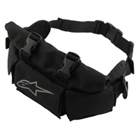 KANGA-v2 WP WAIST BAG カンガブイツー ウォータープルーフ ウェストバッグ