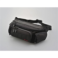 ウエストバッグ・ヒップバッグ の通販なら、オートバイ用品店ナップス