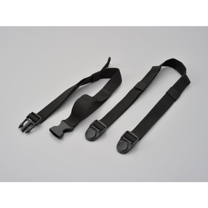 ウエストベルト / サポートベルトセット 補修部品｜ウエストバッグ