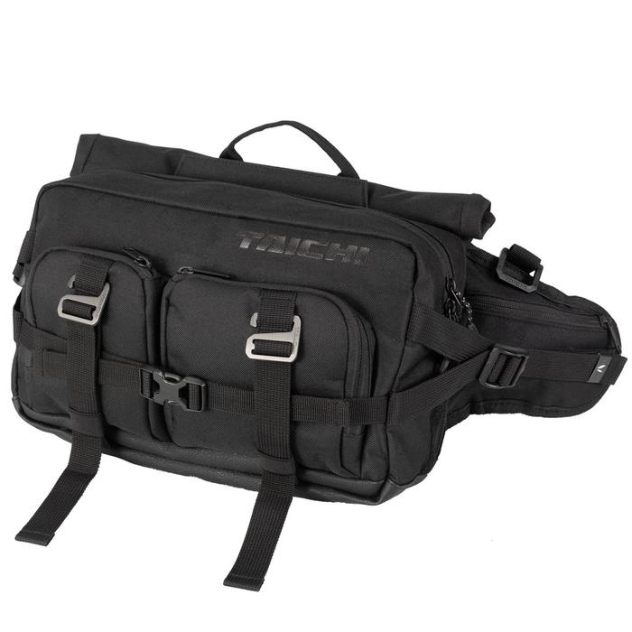 RSB287 WP ヒップバッグ (L) 10L｜ウエストバッグ・ヒップバッグ