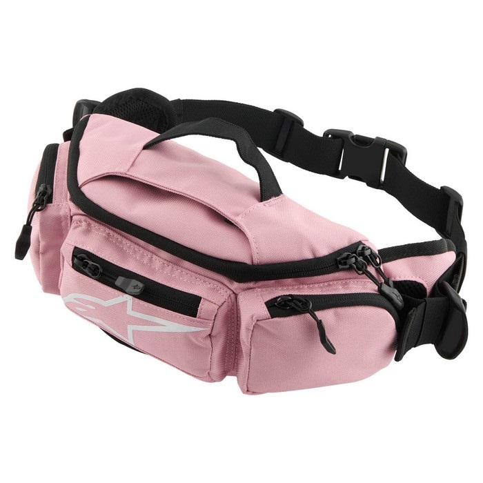 KANGA V2 WAIST BAG ウエストバッグ｜ウエストバッグ・ヒップバッグ
