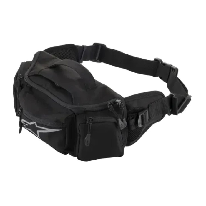   ウエストバック KANGA V2 WAIST BAG ウエストバッグ｜ウエストバッグ・ヒップバッグ
