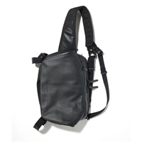 KADOYAxBroski and Supply RIDERS SLING BAG