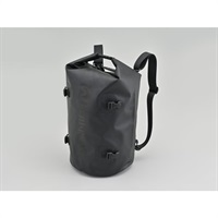 DH-766 防水バックパック 【30L】 ブラック