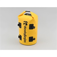 DH-766 防水バックパック 【30L】 イエロー