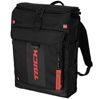 RSB283 WP カーゴバックパック 25L