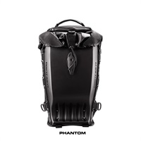 正規輸入品 BOBLBEE 20L GT ハードシェル バックパック ファントム
