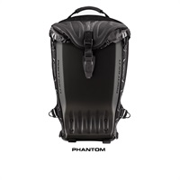 【値下げしました】BOBLBE ハードシェルバックパック 正規輸入品 BOBLBEE 25L GTX ハードシェル バックパック ラバ