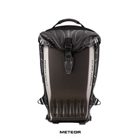 正規輸入品 BOBLBEE 20L GTX ハードシェル バックパック メテオ