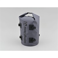 DH-766 防水バックパック 【30L】 グレー｜バックパック・デイバッグ