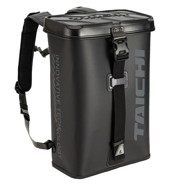 RSB290 WP バケット バックパック 15L｜バックパック・デイバッグ