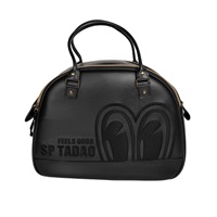 SPHB-14 SP忠男ヘルメットバッグ