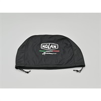 ヘルメットクロスバッグ 補修部品