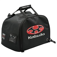 ヘルメットバッグ-6