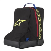アルパインスターズ ブーツバッグ｜キャリーバッグ・ヘルメットバッグ