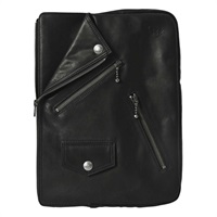 Ryder's PC CASE RBH03 バイクPCケース