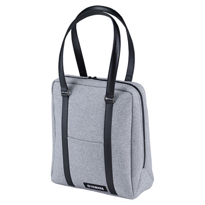 MASU トラベルバック moz モズ バッグ リュックサック ZZCI-07L ナイロン マザーズ