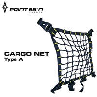 正規輸入品 Cargo Net Type A カーゴ ネットタイプA