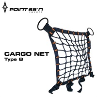 正規輸入品 Cargo Net Type B カーゴ ネットタイプB