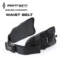 正規輸入品 Waist Belt ウエストベルト