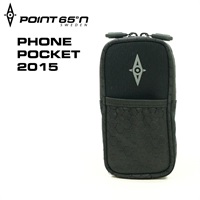 正規輸入品 Phone Pocket フォーンポケット 2015
