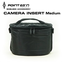 【在庫限り】正規輸入品 Camera insert Medium カメラ インサート ミディアム
