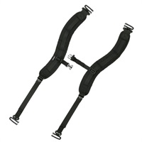 バックパックストラップ 15/30