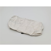 レインカバー DH-719用