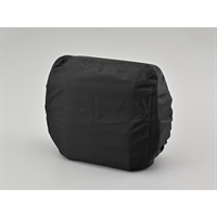 レインカバー (HBサドルバッグ：96907用)