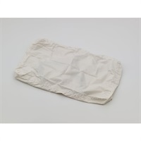 レインカバー DH-734用