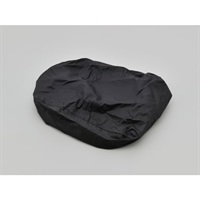 レインカバー DH-710用