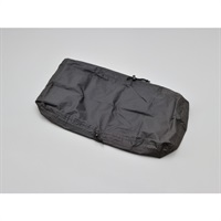 レインカバー DH-743用