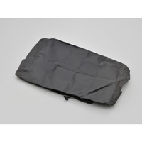 レインカバー DH-751用 補修部品