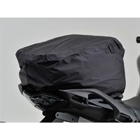 レインカバー DH-731用